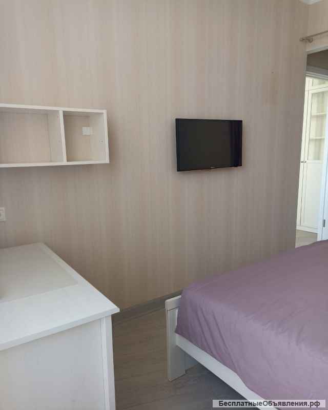 2 комн на Светлане недорого, 44м2