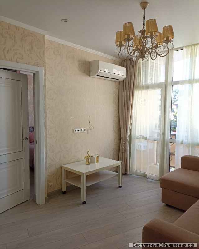 2 комн на Светлане недорого, 44м2