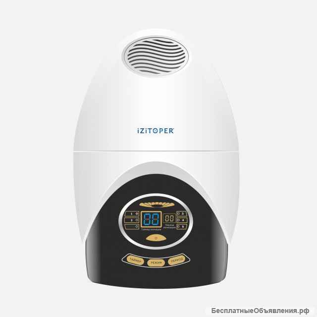 Опт: массажеры, миостимуляторы, озонаторы, сигнализаторы