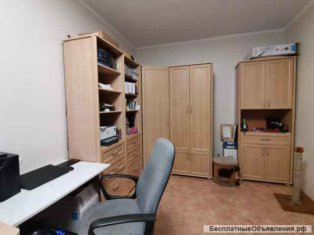 Сдам 1 комн квартиру