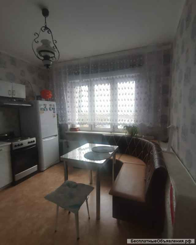 Сдам 1 комн квартиру