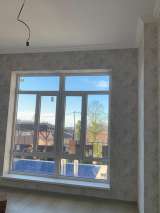 Дом в Сочи, ул. Изобильная 23.