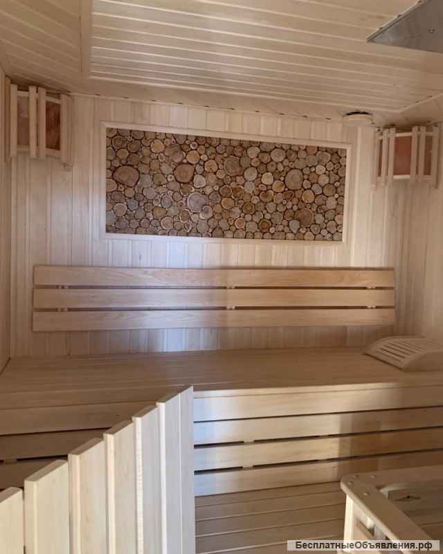 Дом в Сочи, ул. Изобильная 23.