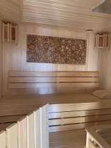 Дом в Сочи, ул. Изобильная 23.