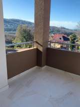 Дом в Сочи, ул. Изобильная 23.