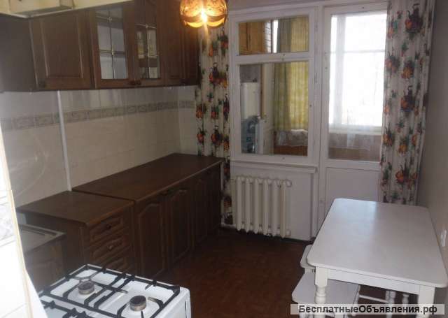 2-к, Острякова-178, Ленинский район