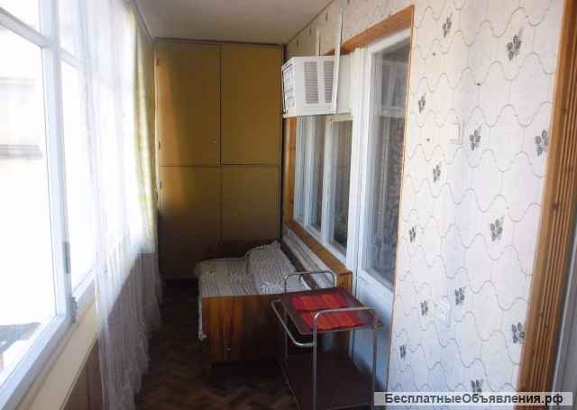 2-к, Острякова-178, Ленинский район