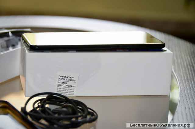 Samsung Galaxy A70 128gb