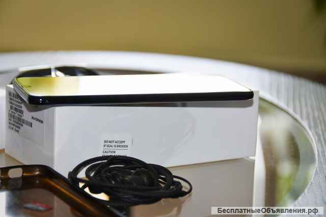 Samsung Galaxy A70 128gb