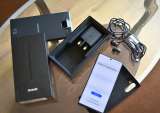 Samsung Galaxy Note 10 SM-N9700 256Gb