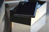 Samsung Galaxy Note 10 SM-N9700 256Gb