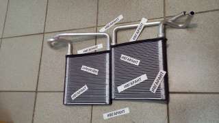 245-7833, 2457833 Радатор отопителя кабины САТ 245-7833, 2457833