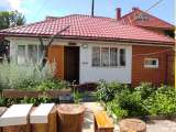 Жилой дом 325 кв.м., Арсаки, Ярославское шоссе