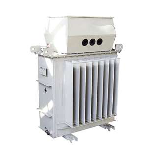 Трансформатор ТМЭ 406-69у1