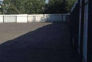 Сдам торговую открытую площадку