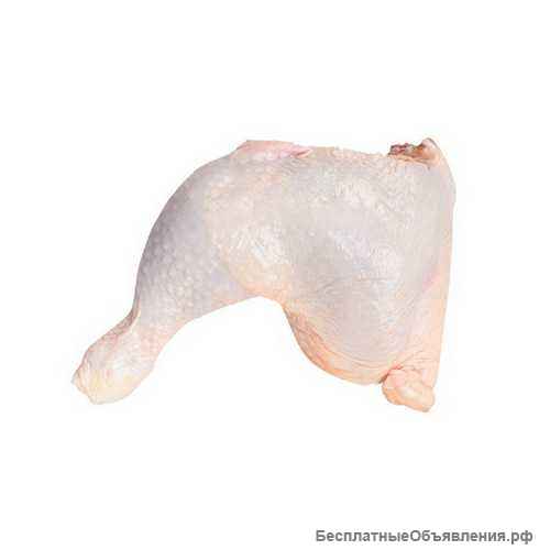 Мясо птицы, говядина, свинина, баранина