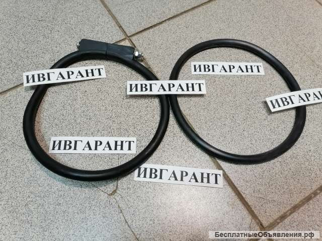 180-00077D7 О-кольцо уплотнительное разъемное 180-00077D7