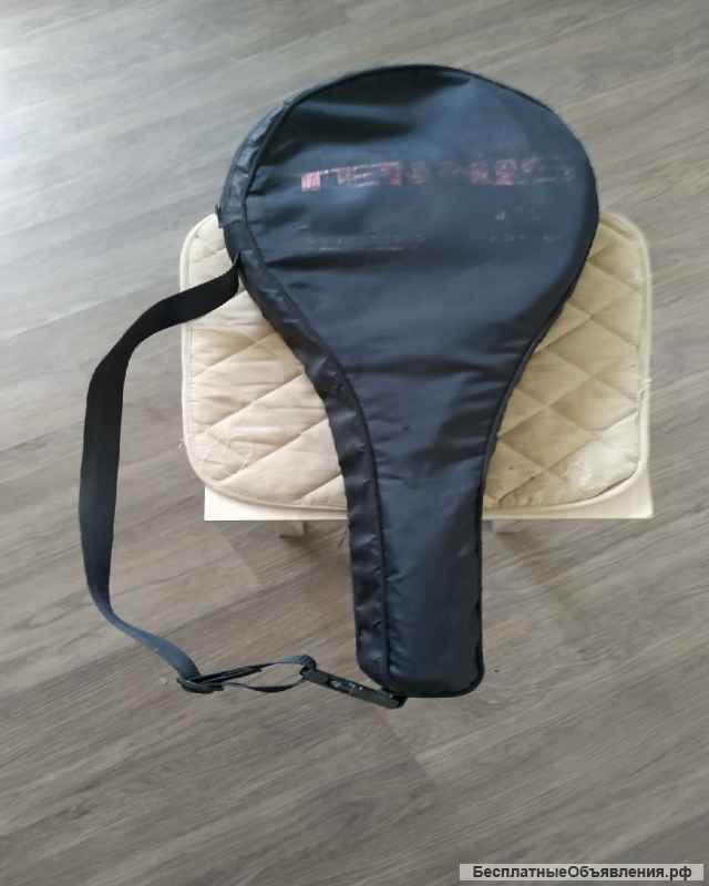 Ракетка для большого тенниса STC