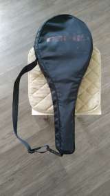 Ракетка для большого тенниса STC