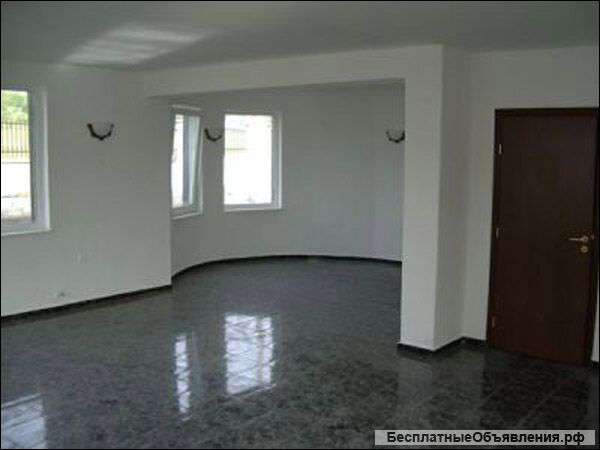 Акция в городе Сочи