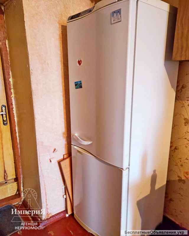 Комнату 17 кв.метров на Шолом-Алейхема.