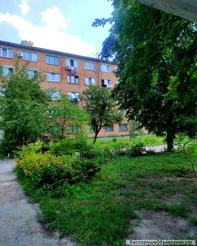 1.5.5 на Шолом-Алейхема.