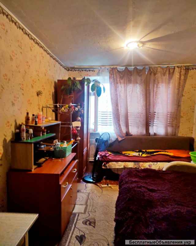 1.5.5 на Шолом-Алейхема.