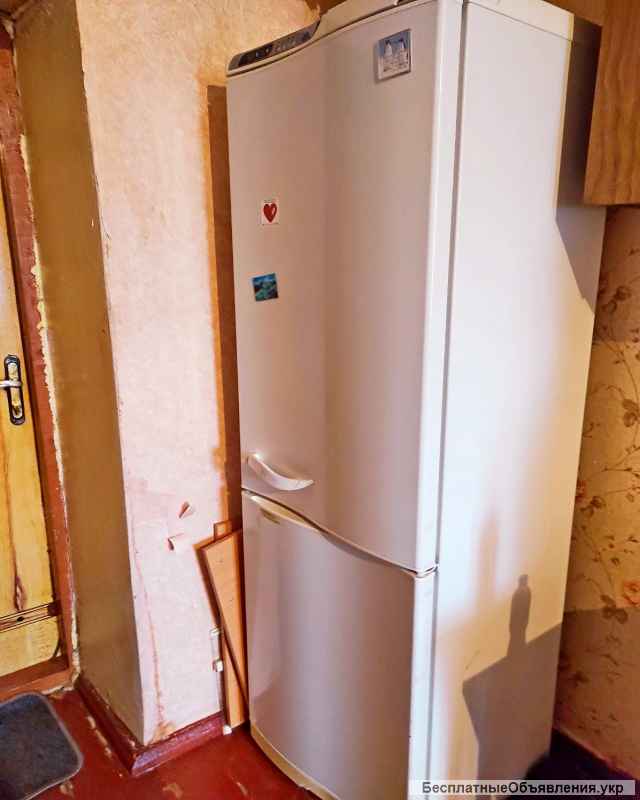 1.5.5 на Шолом-Алейхема.