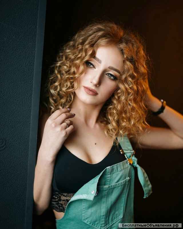 Мастер по классическому массажу