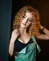 Мастер по классическому массажу