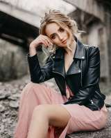 Мастер по классическому массажу