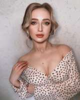 Мастер по классическому массажу