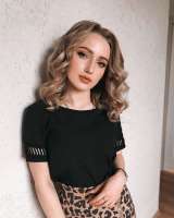 Мастер по классическому массажу