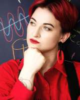 Подготовка к ОГЭ, ЕГЭ по математике