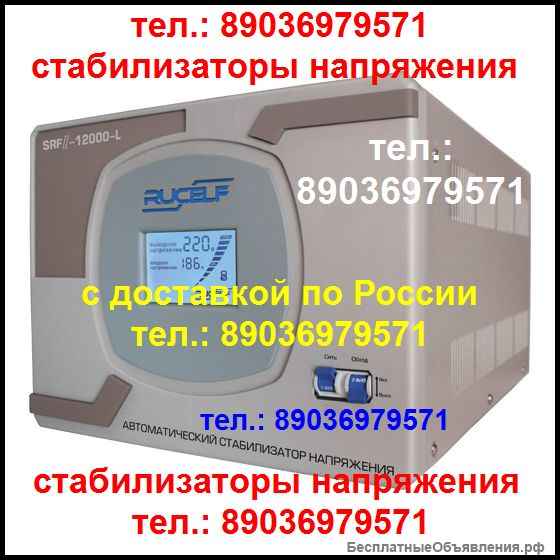 Пассик для Вега Unitra G600B пасик для Веги G-600B