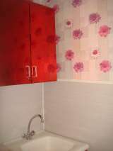 1к.кв. Московская обл., г.Раменское (от м.Выхино 50 мин. на электричке)