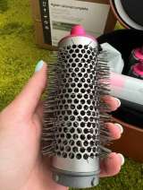 Дайсон Dyson Стайлер Airwrap HS01 Complete, Цвет Фуксия