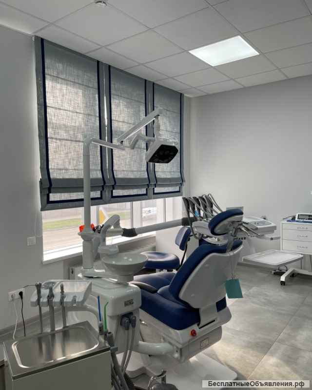 Шторы по индивидуальному дизайну