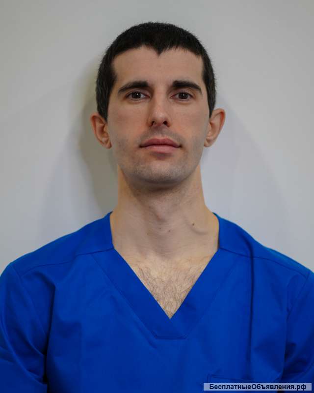 Массаж Релакс Классический Общий Антицеллюлитный