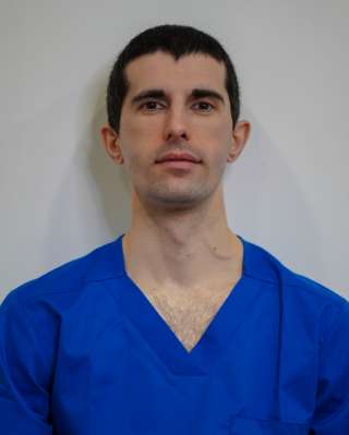 Массаж Релакс Классический Общий Антицеллюлитный