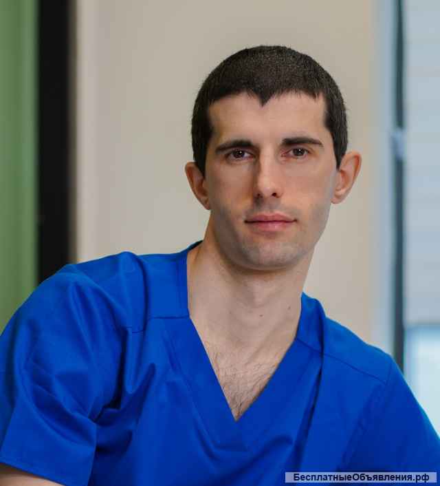 Массаж Релакс Классический Общий Антицеллюлитный