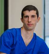 Массаж Релакс Классический Общий Антицеллюлитный