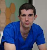 Массаж Релакс Классический Общий Антицеллюлитный