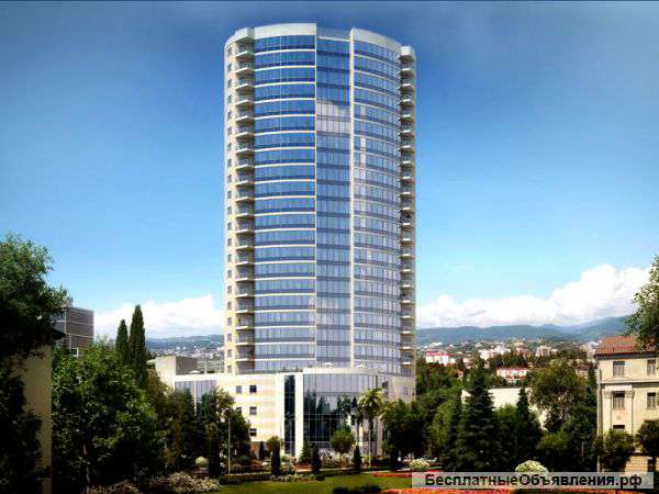 Акция Акция Акция