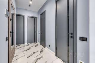 Евро ремонт квартир и домов