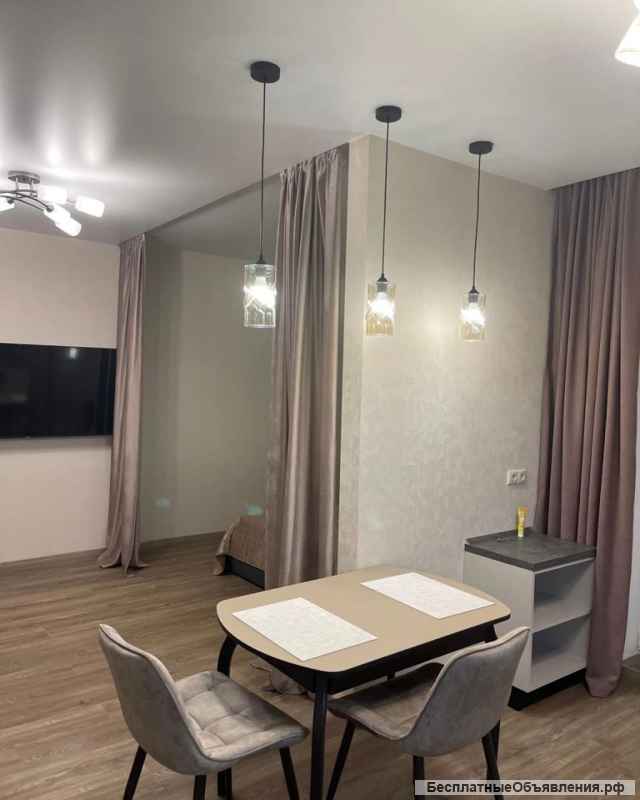 Евро ремонт квартир и домов