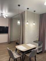 Евро ремонт квартир и домов