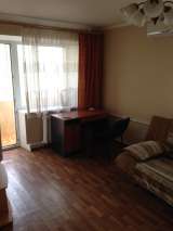 1-комнатная, Юмашева-3, Лётчики