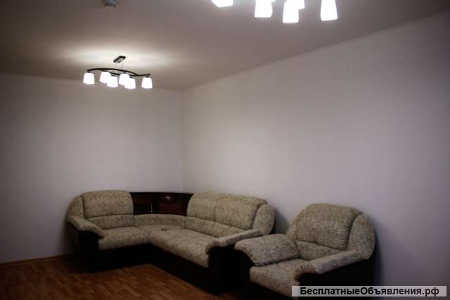 2-к, Античный-8, Омега