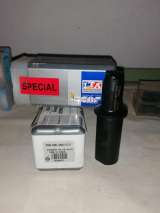 Сверла ISCAR, KORLOY, KOMET